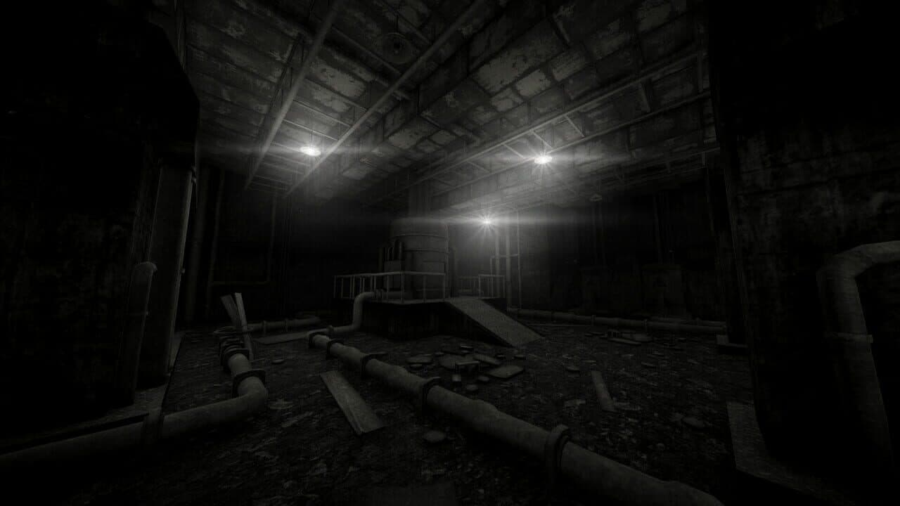 Days Without Incident thumbnail 10