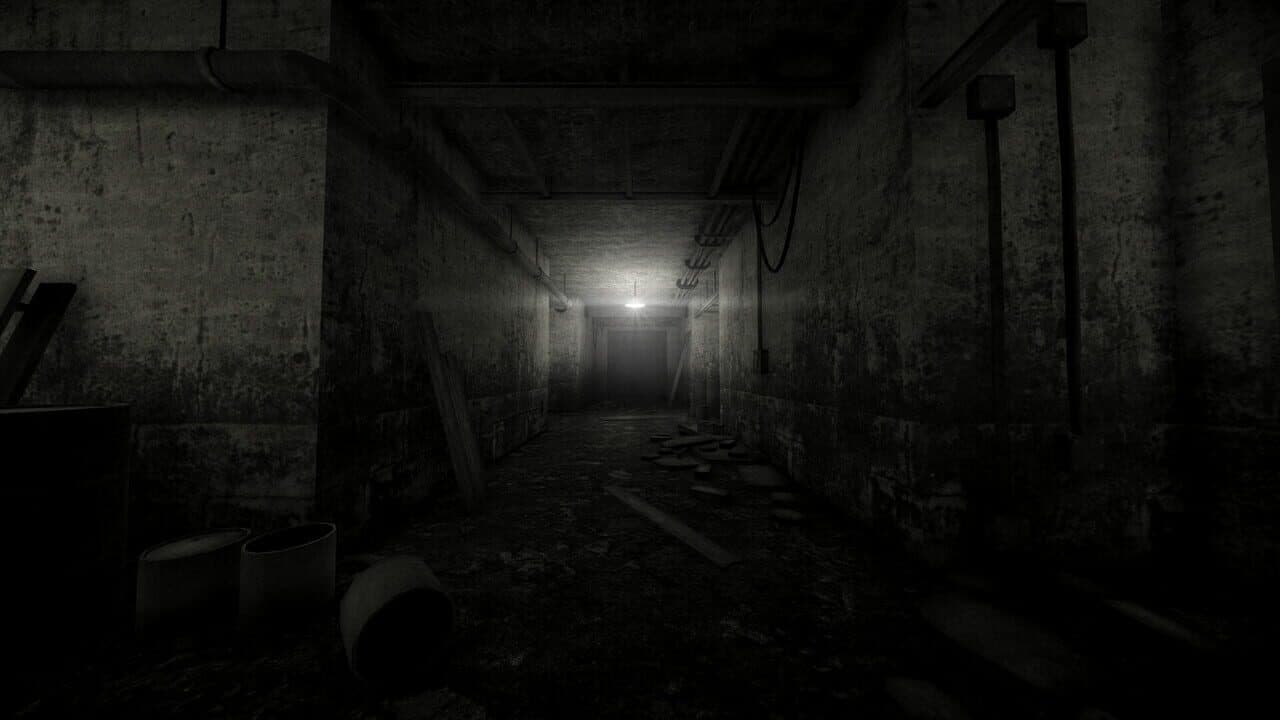 Days Without Incident thumbnail 11