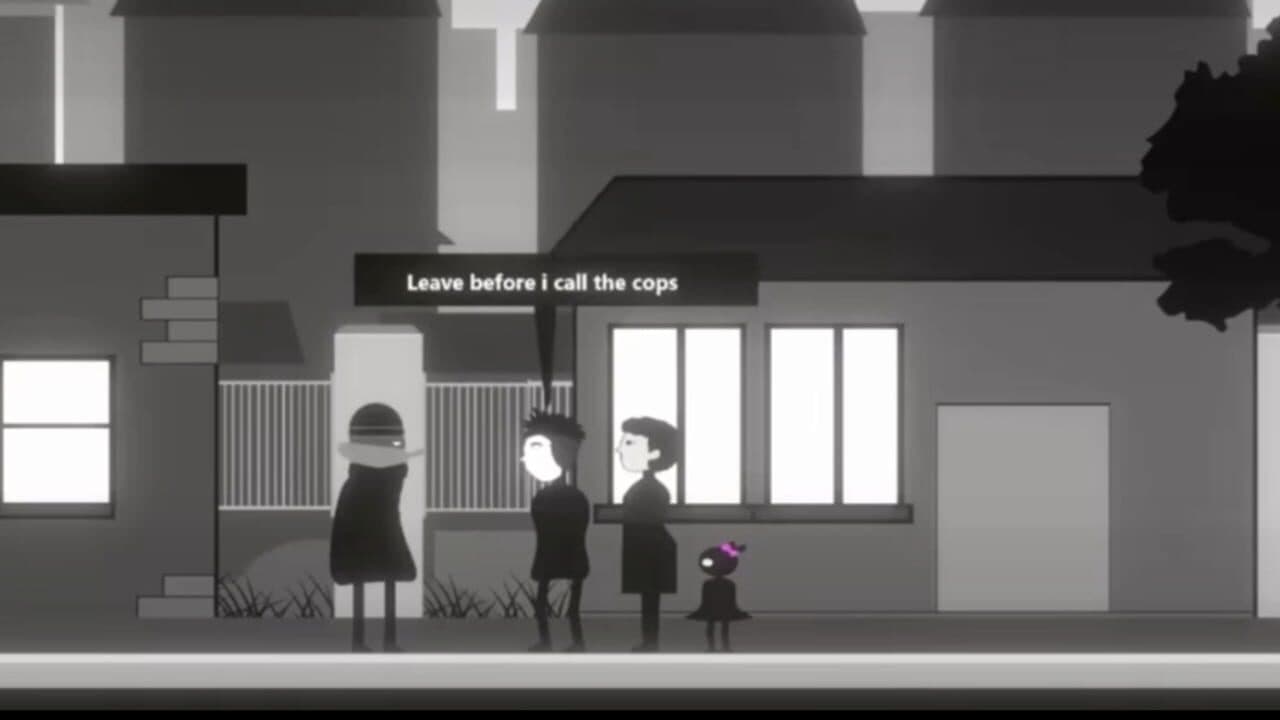 Virago Run thumbnail 2