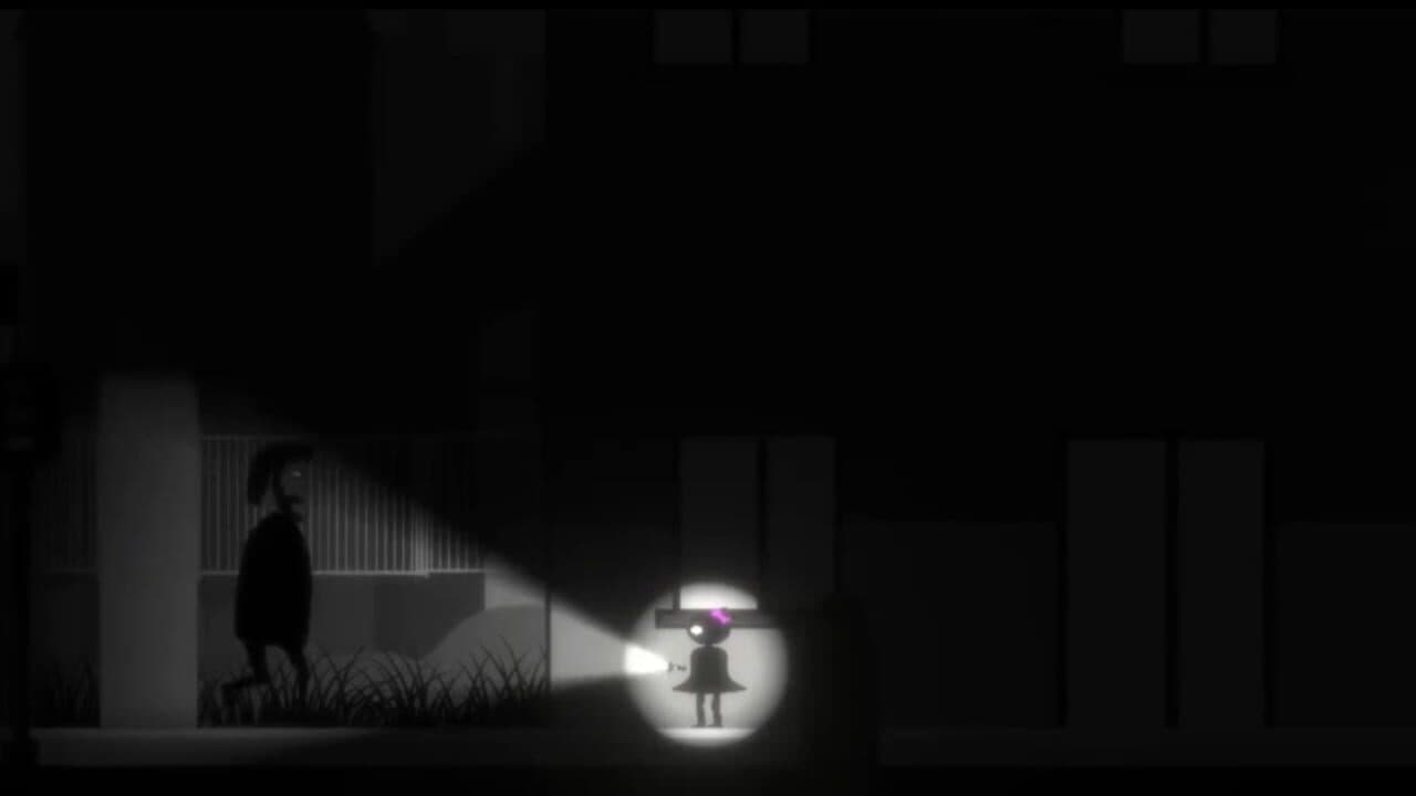 Virago Run thumbnail 3