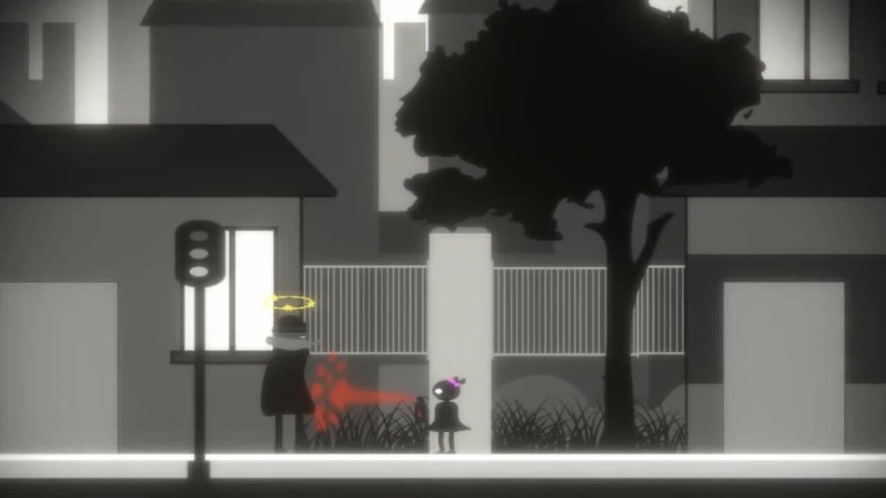 Virago Run thumbnail 4