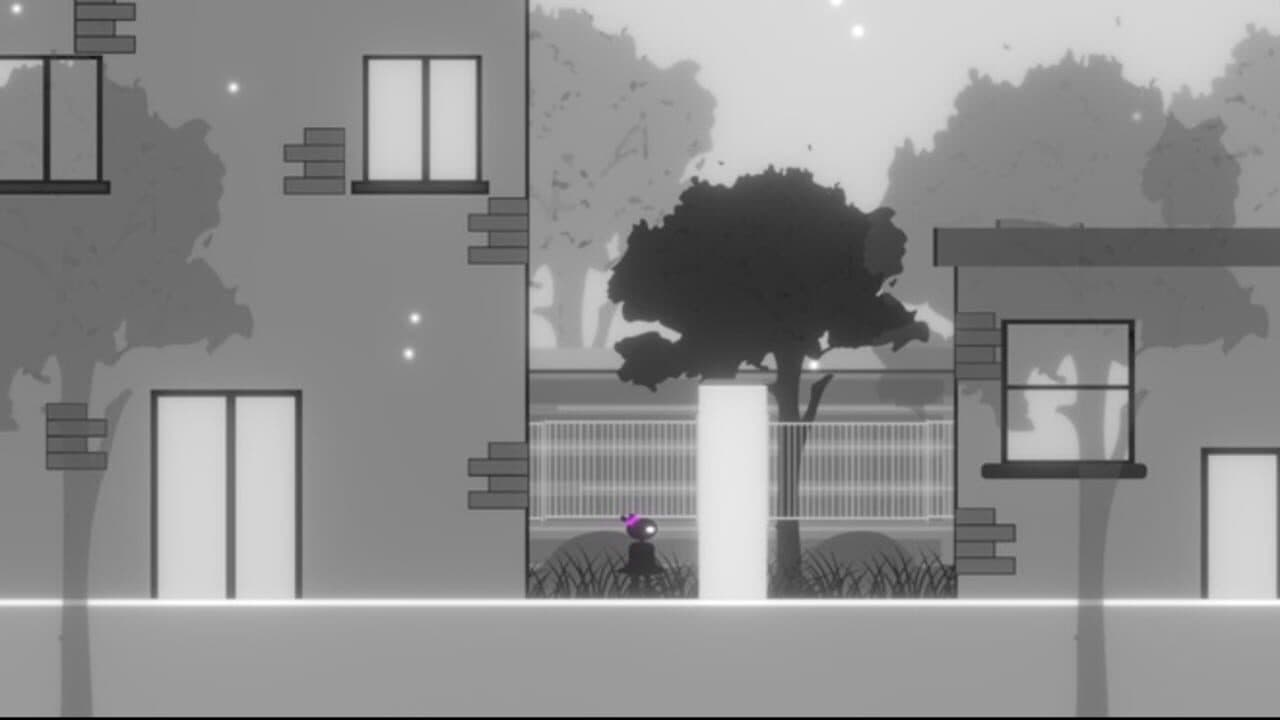 Virago Run thumbnail 5