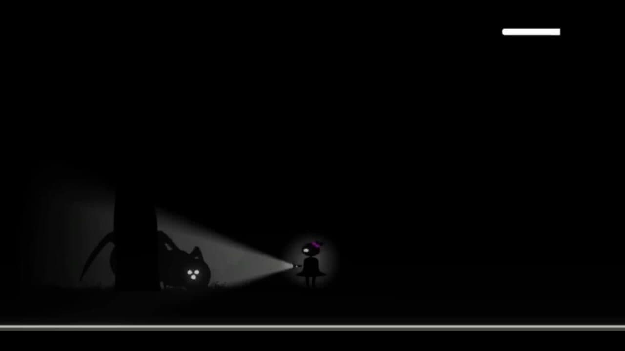 Virago Run thumbnail 6