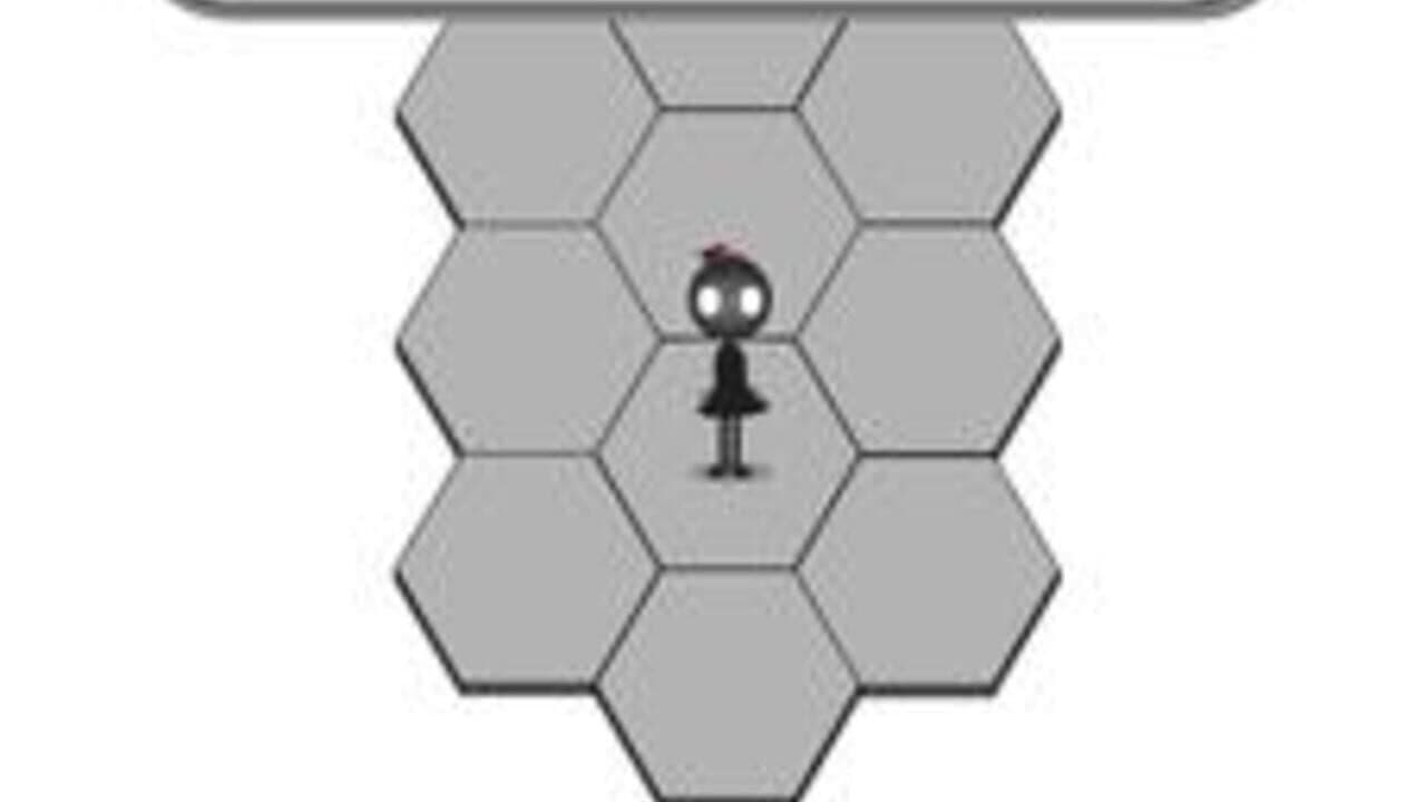 ViragoHerstory Go! screenshot 1