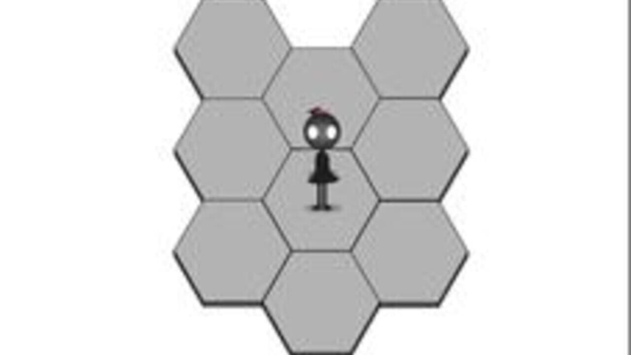 ViragoHerstory Go! thumbnail 2