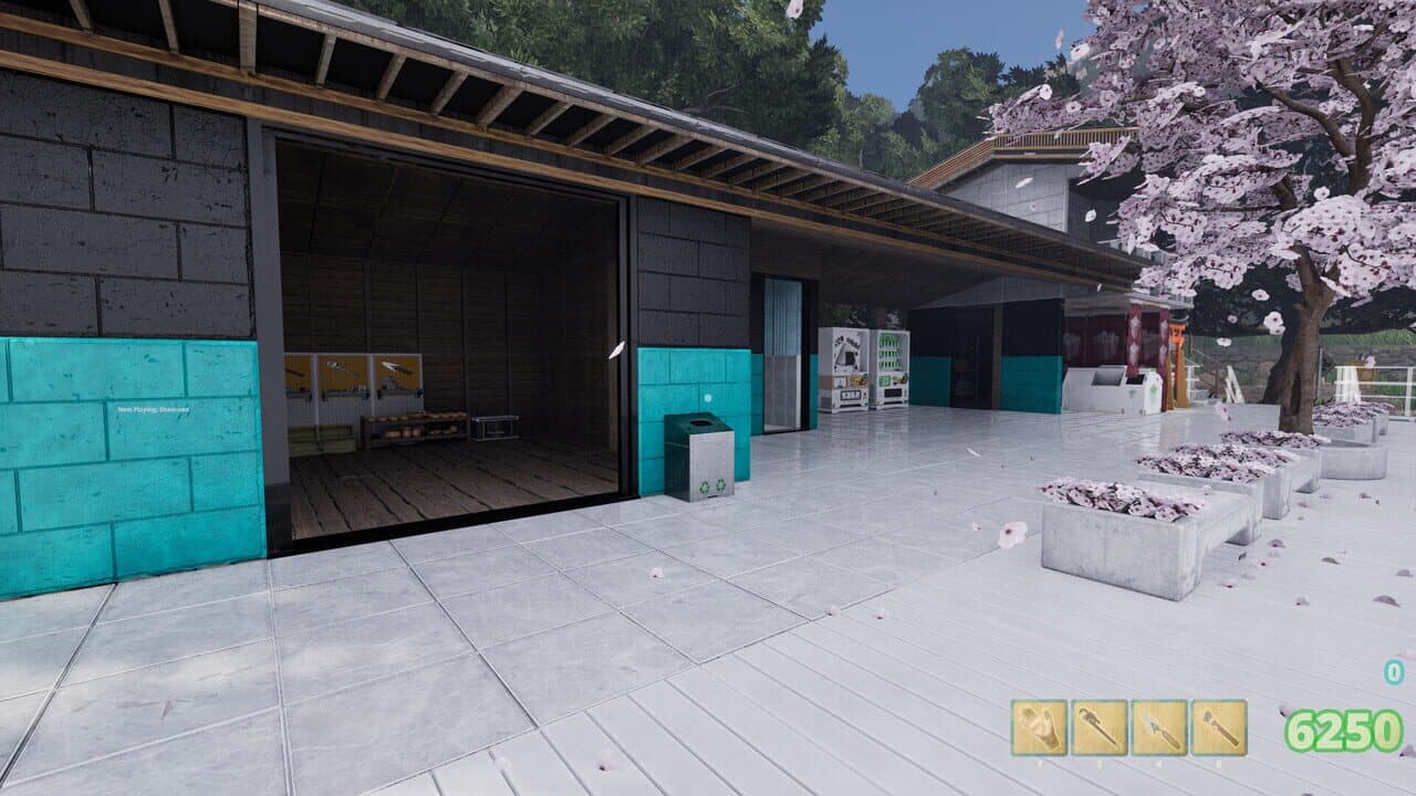 Train Station Simulator: Together in Japan thumbnail 3