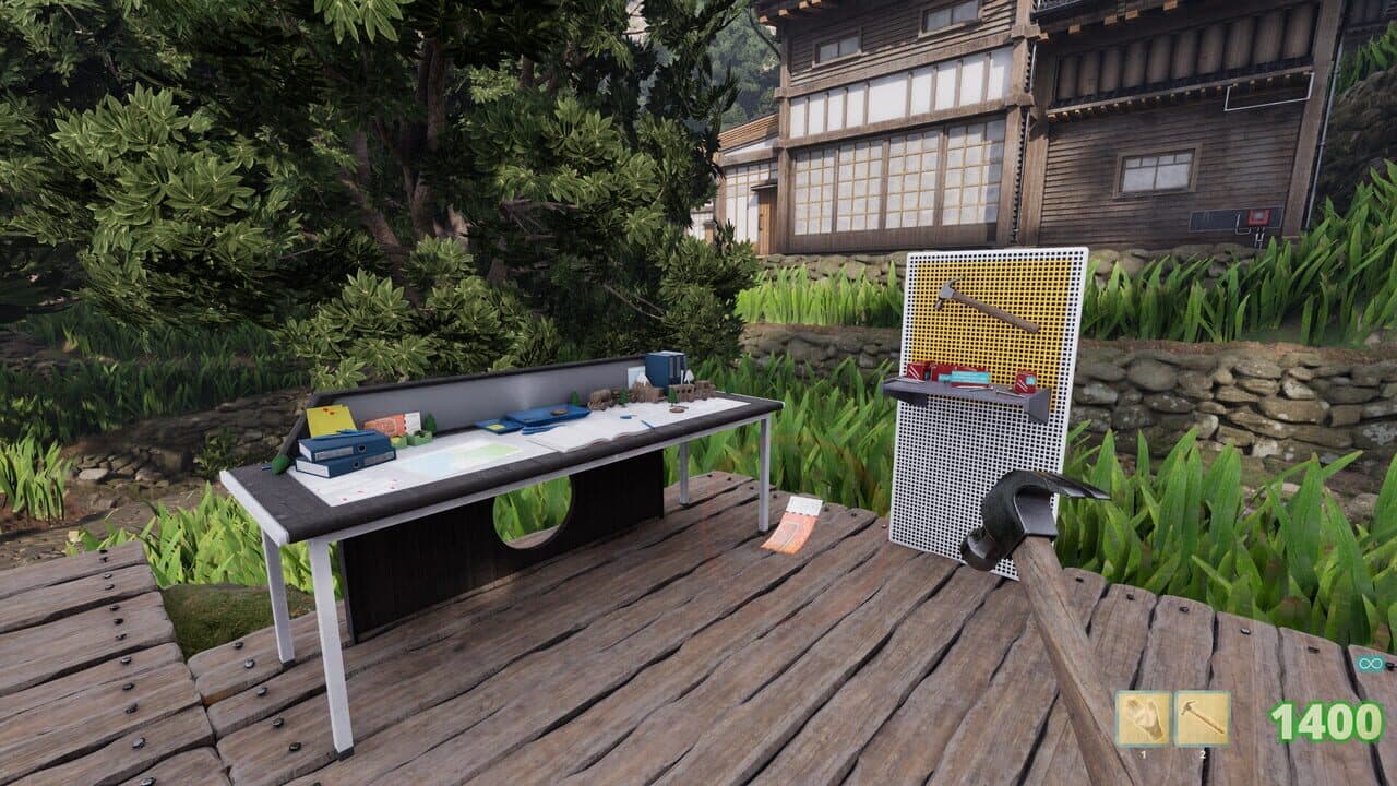 Train Station Simulator: Together in Japan thumbnail 5