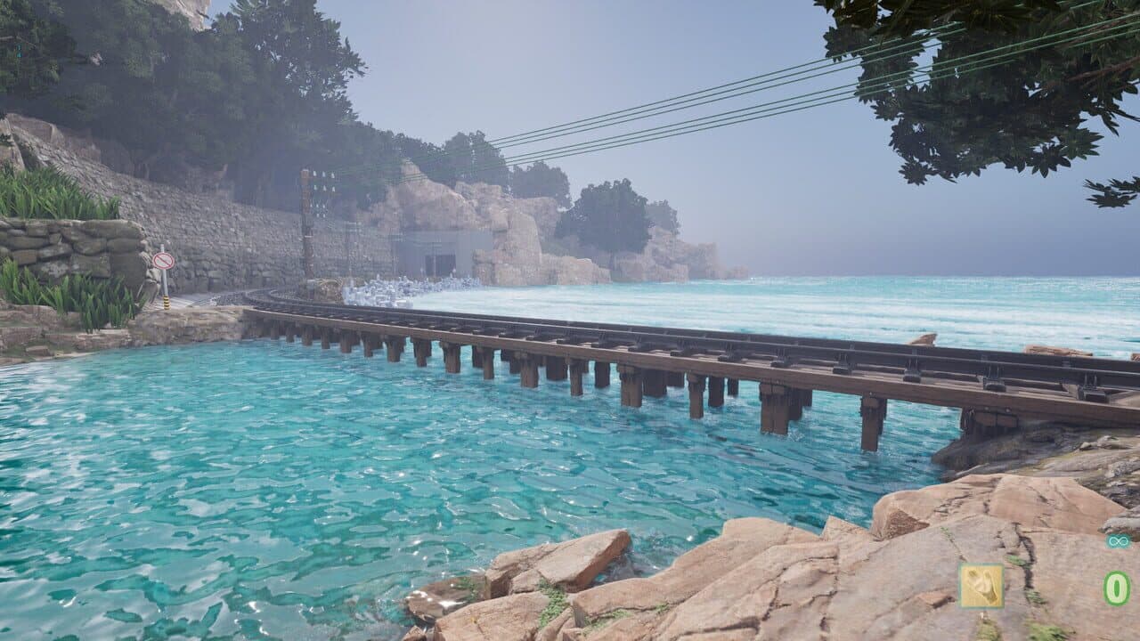 Train Station Simulator: Together in Japan thumbnail 7