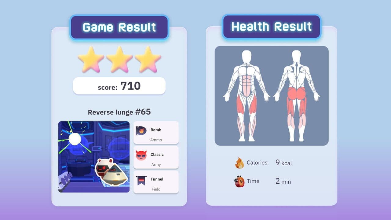 Fitforce2 thumbnail 15