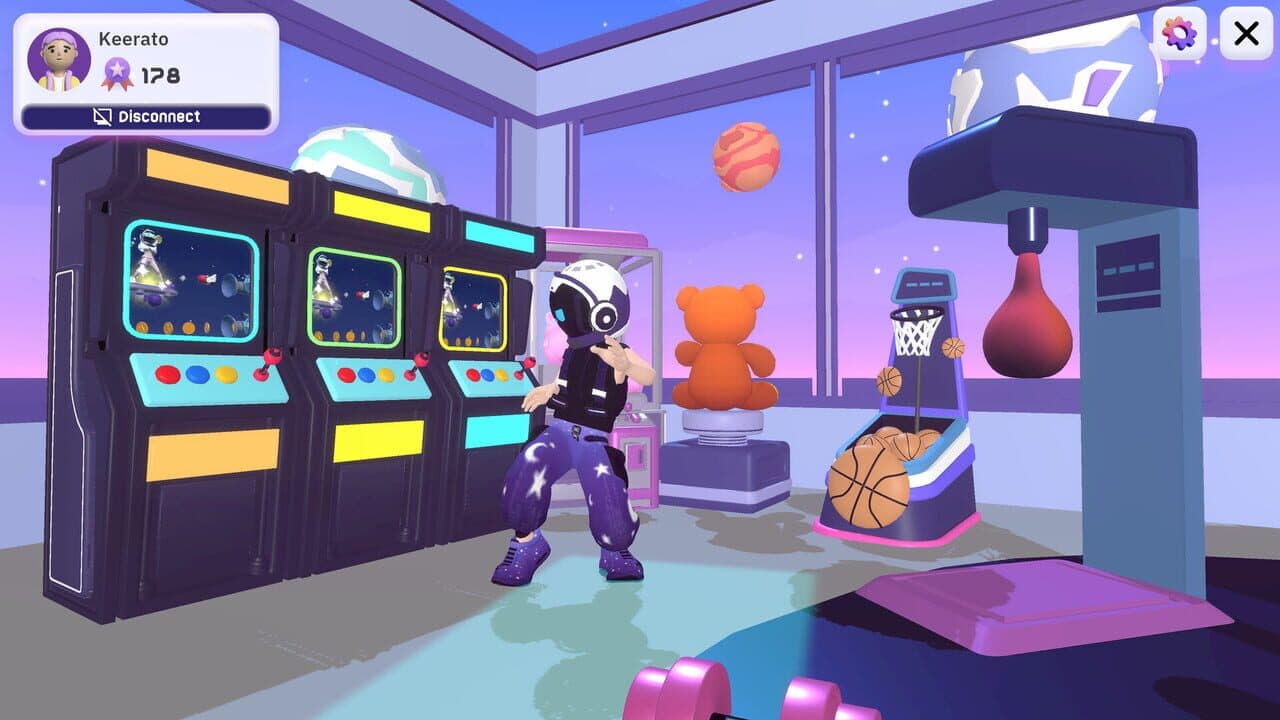 Fitforce2 thumbnail 2