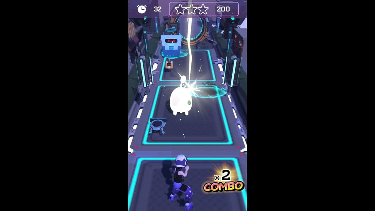 Fitforce2 thumbnail 3