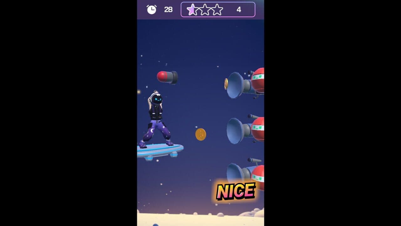 Fitforce2 thumbnail 5