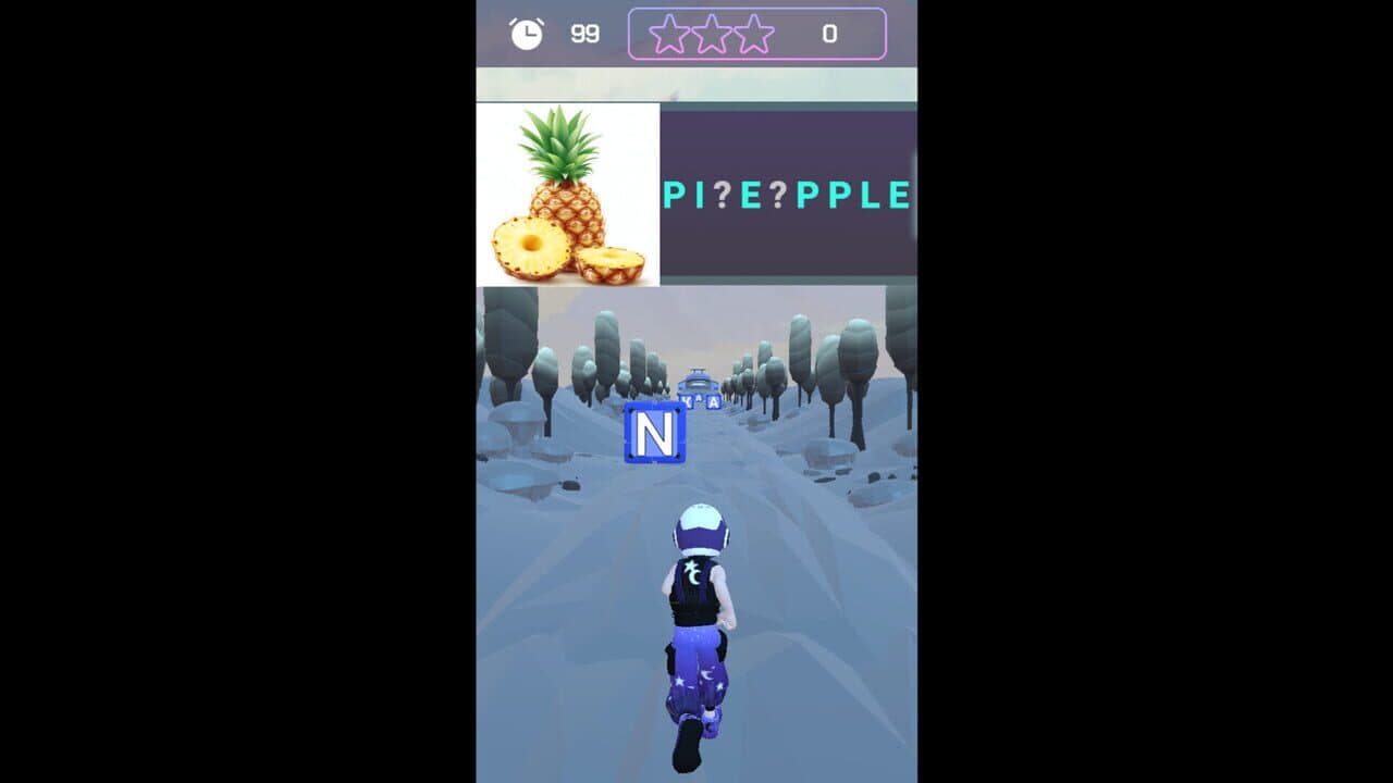 Fitforce2 thumbnail 6