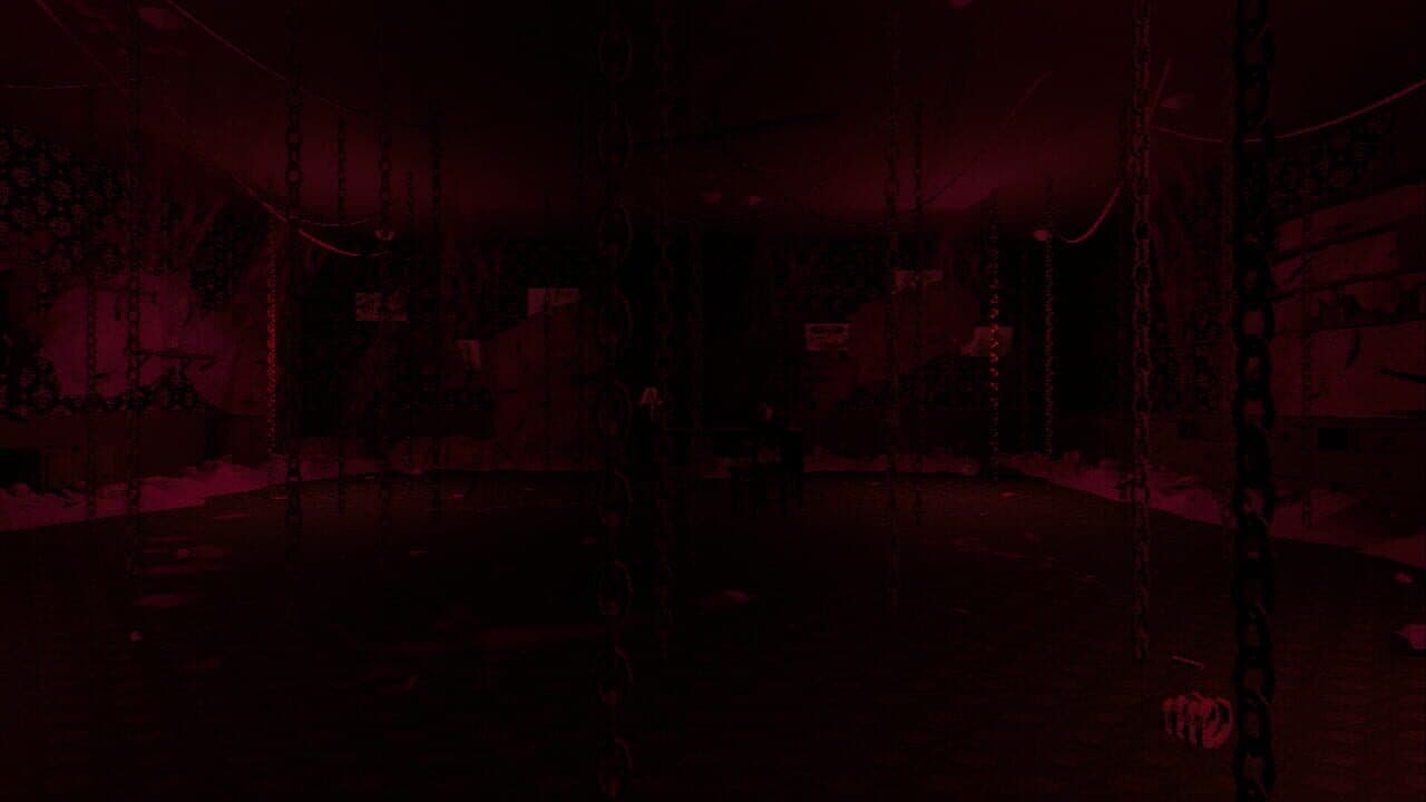 Mindscorn thumbnail 6