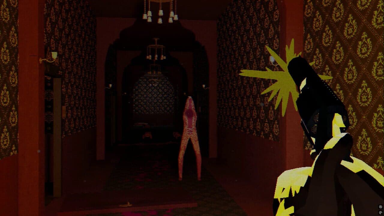 Mindscorn thumbnail 7