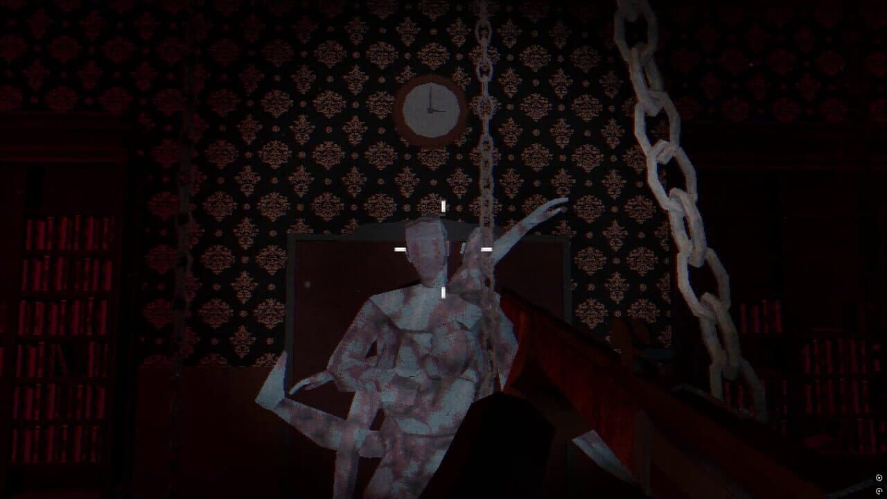 Mindscorn thumbnail 8