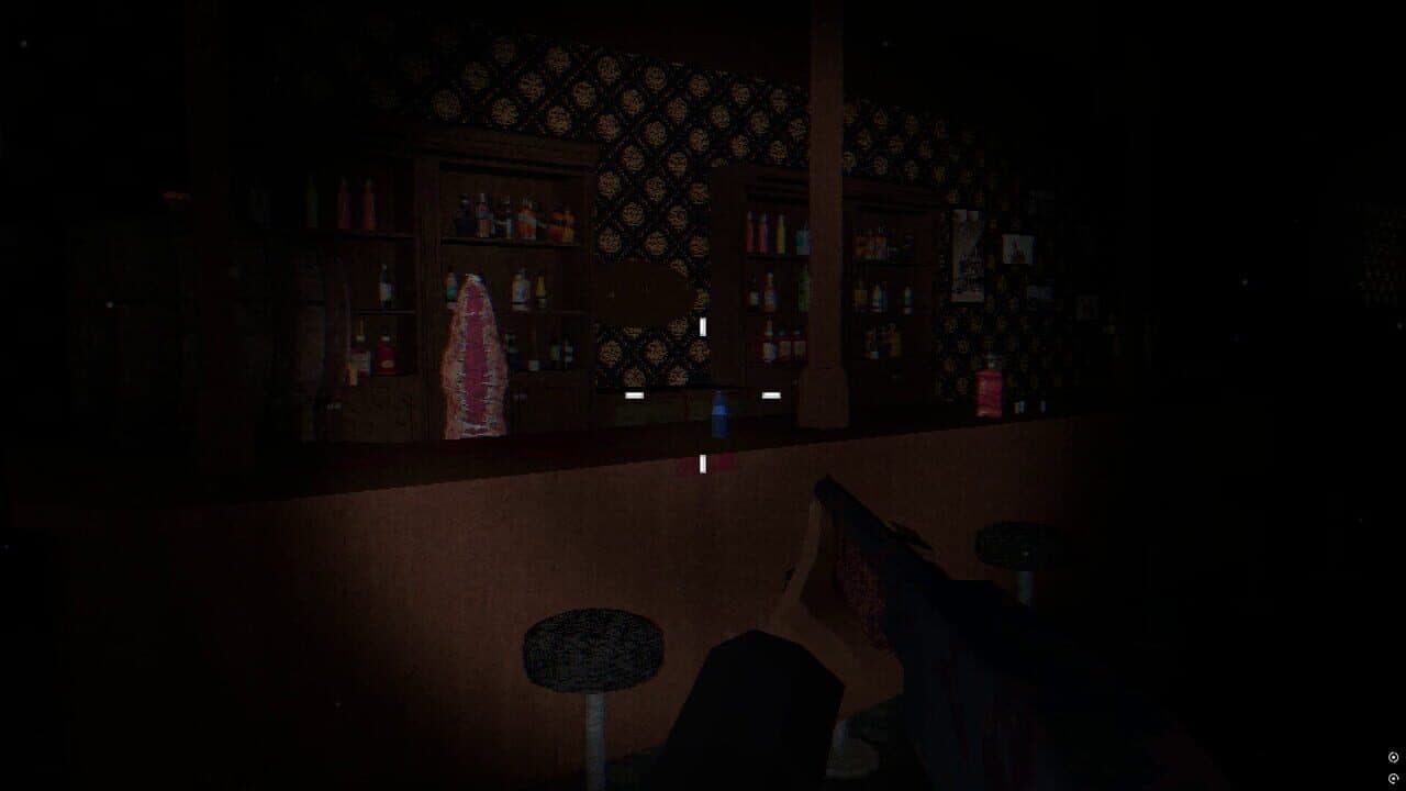 Mindscorn thumbnail 2
