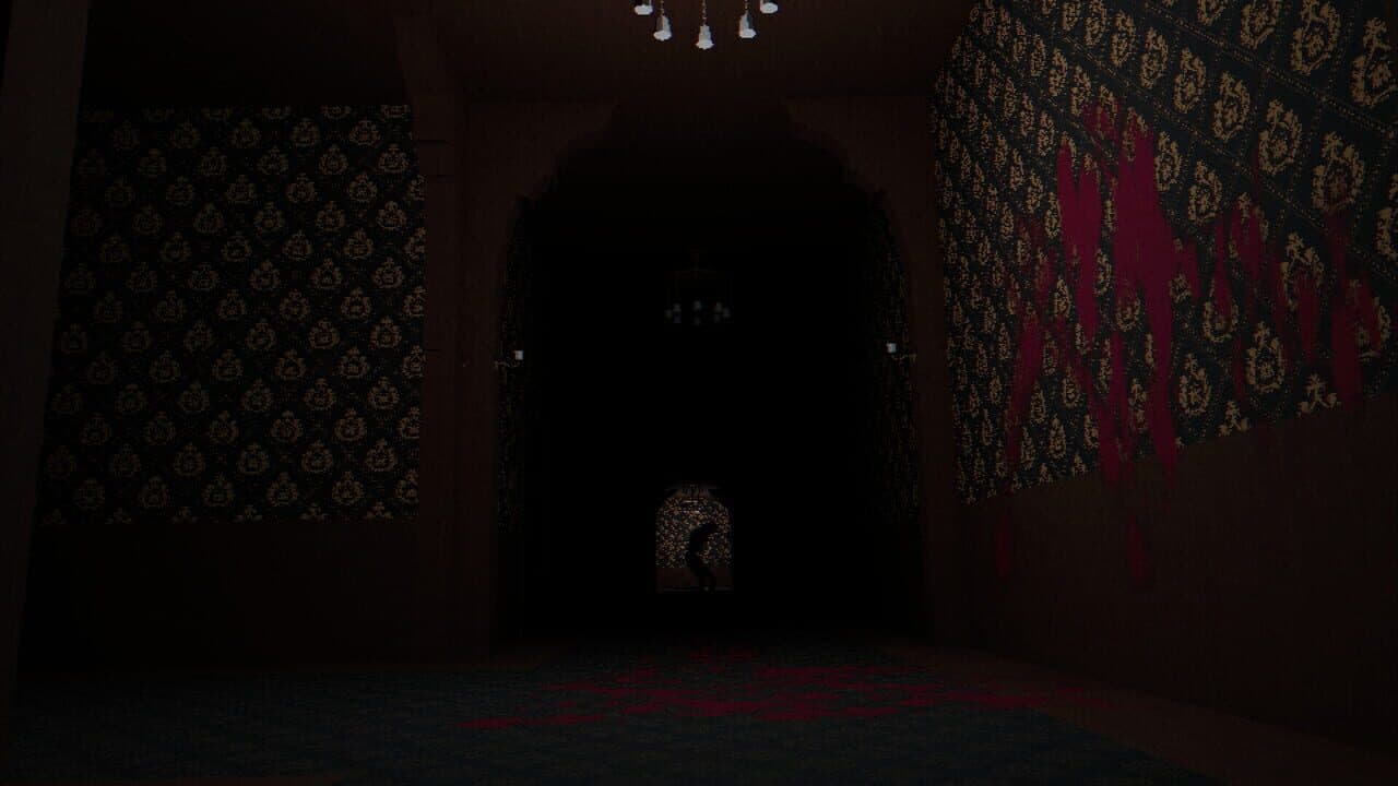 Mindscorn thumbnail 3