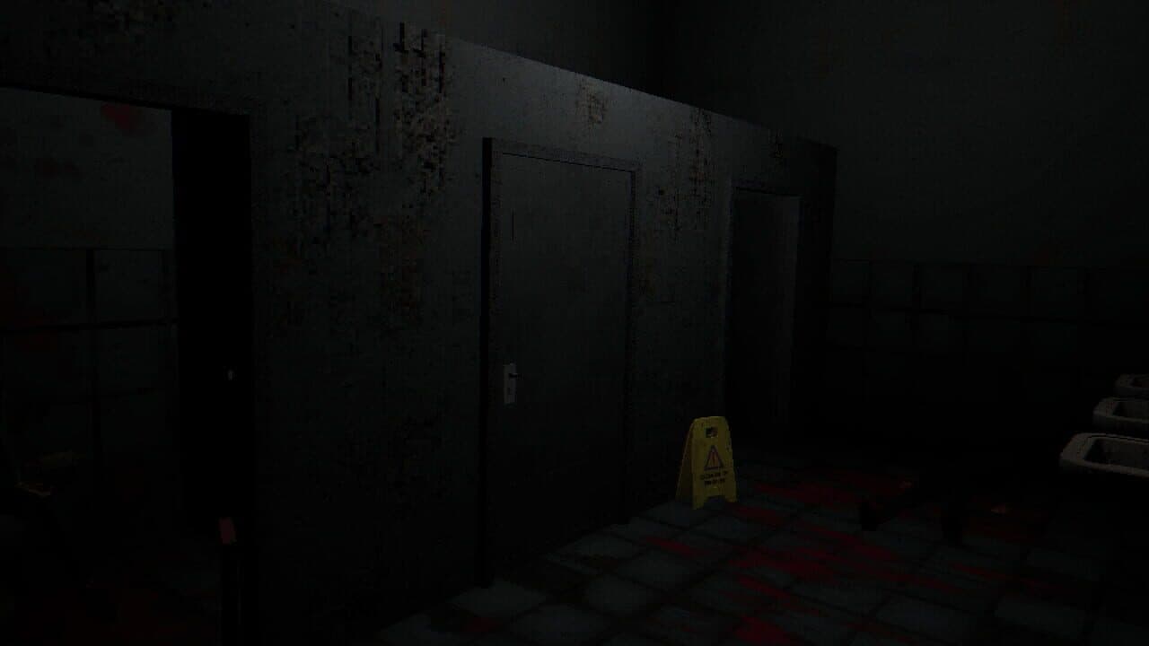 Mindscorn thumbnail 4
