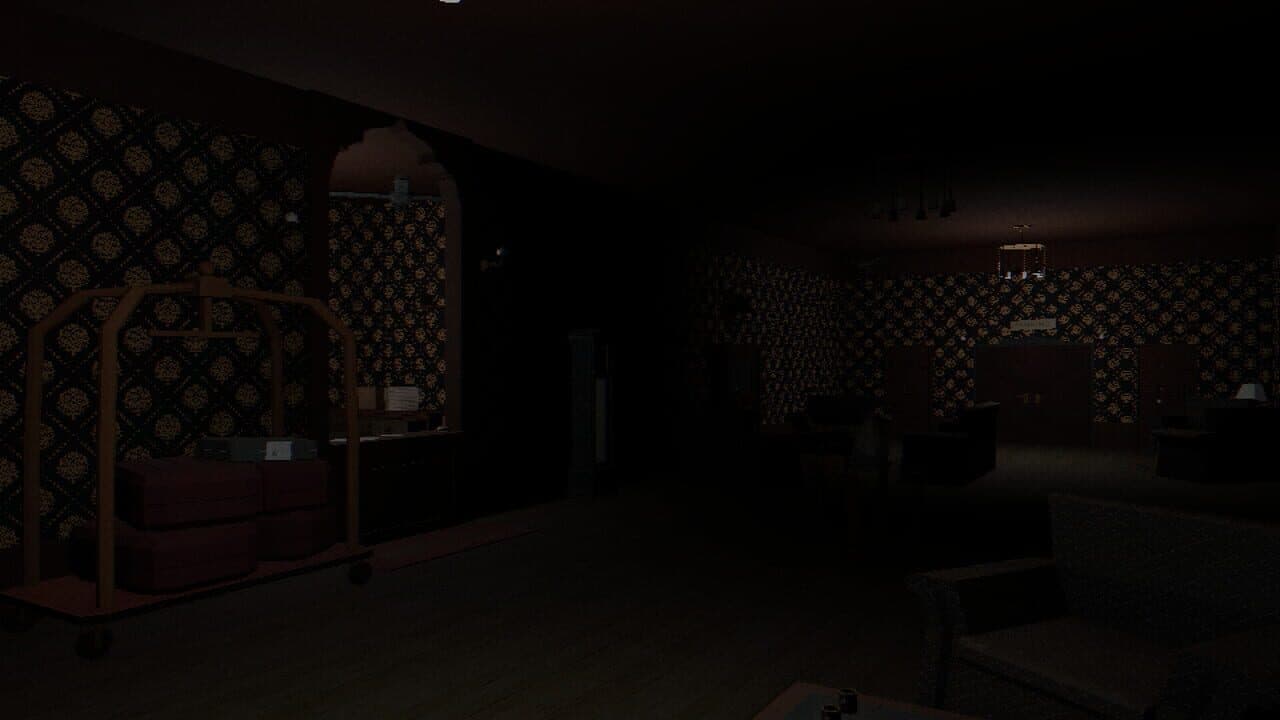 Mindscorn thumbnail 5