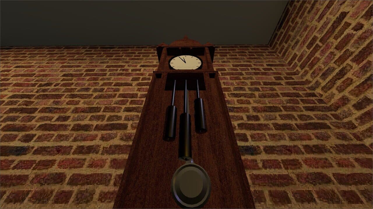 Doghouse 3 thumbnail 3