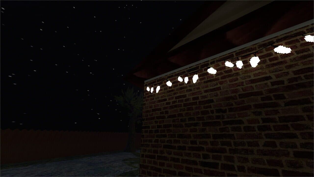 Doghouse 3 thumbnail 4