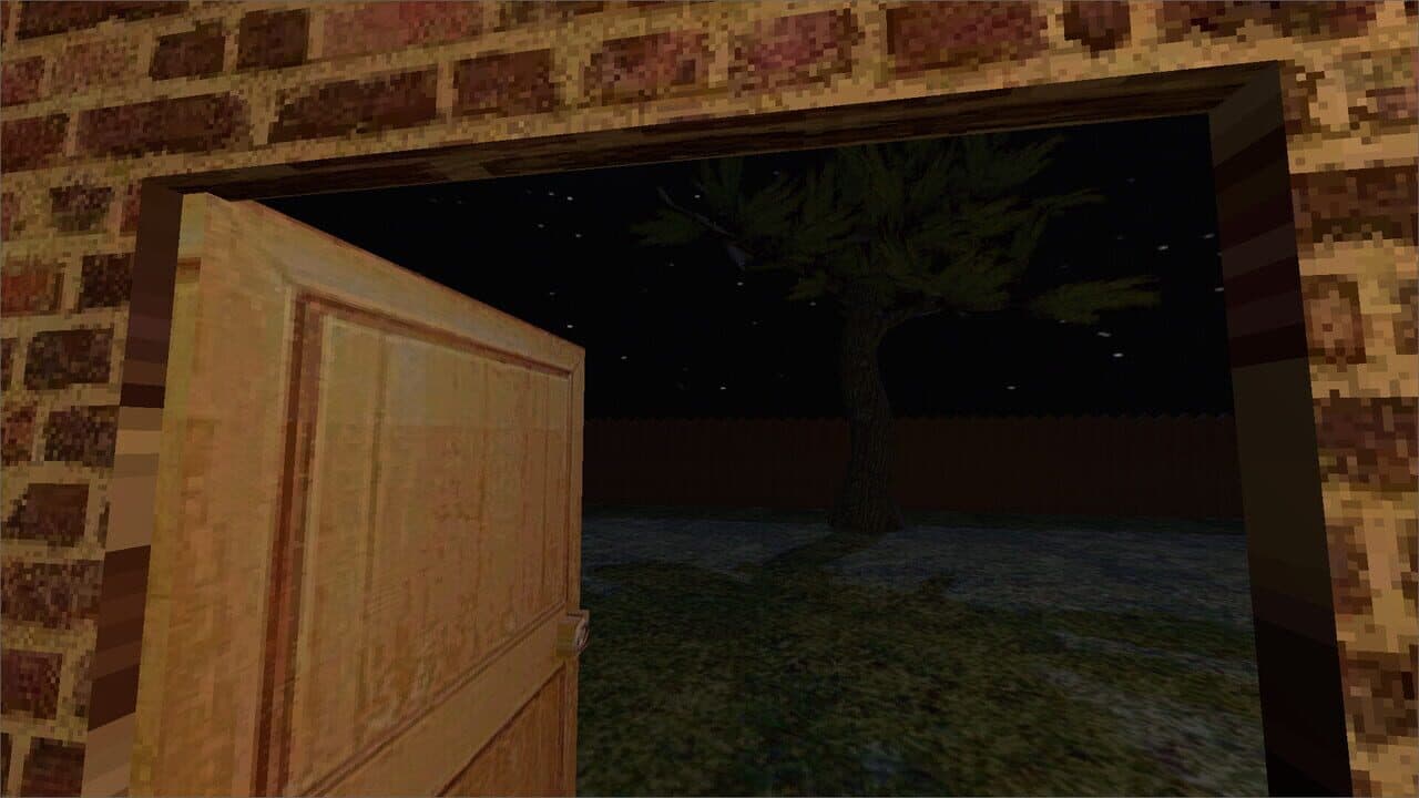 Doghouse 3 thumbnail 5