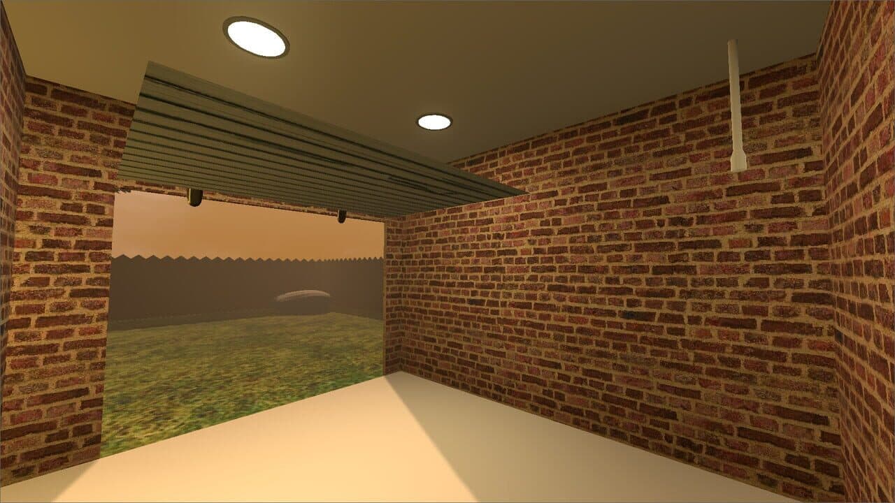 Doghouse 3 thumbnail 6