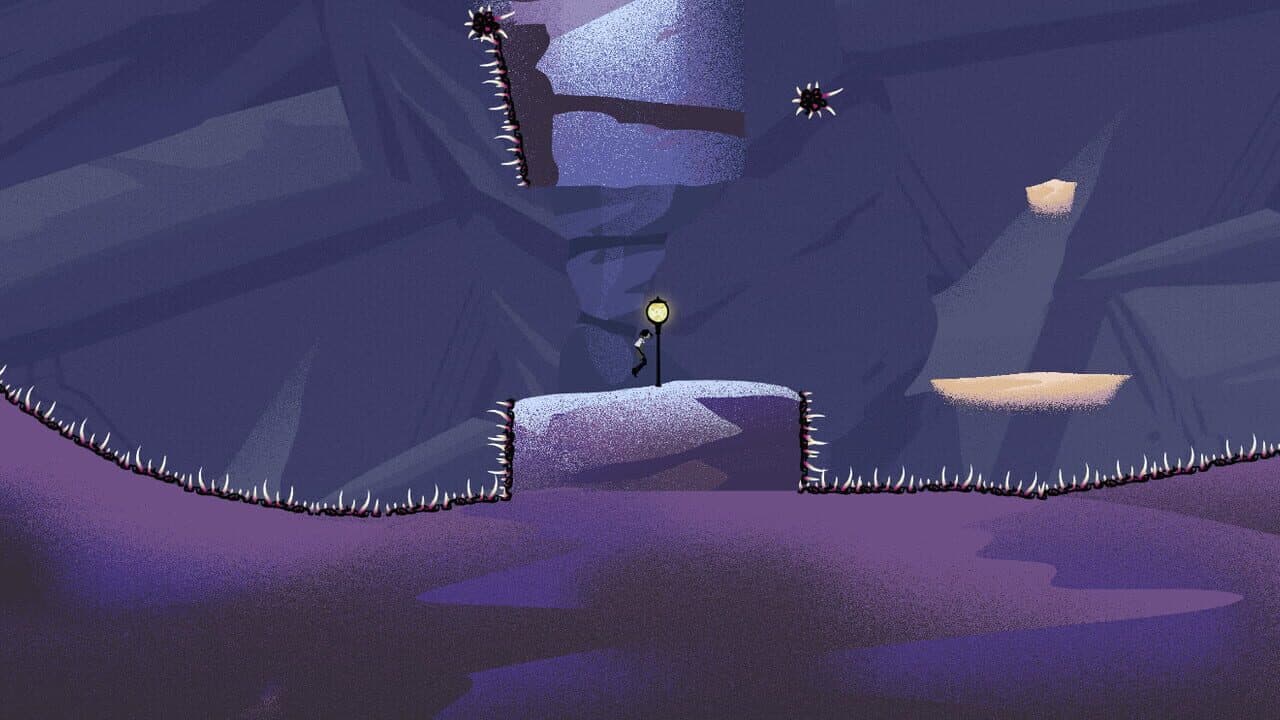 Willow’s Descent: Into the Under thumbnail 3
