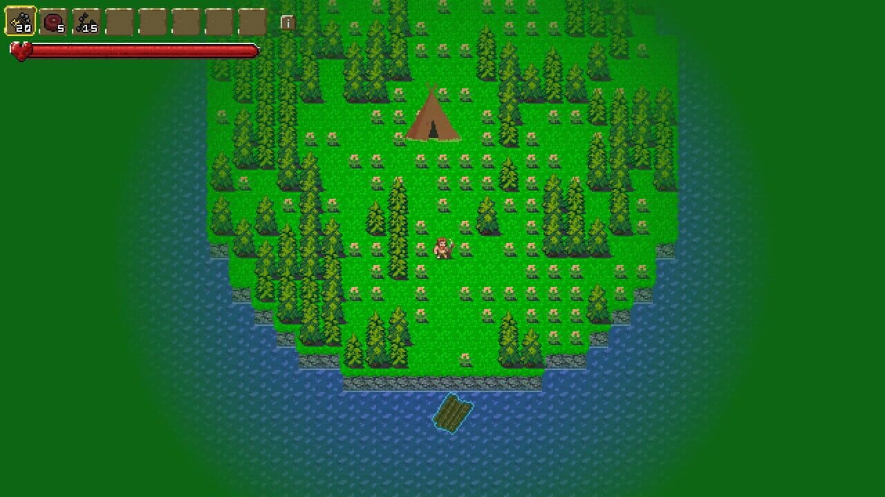 Bow Hunter thumbnail 5