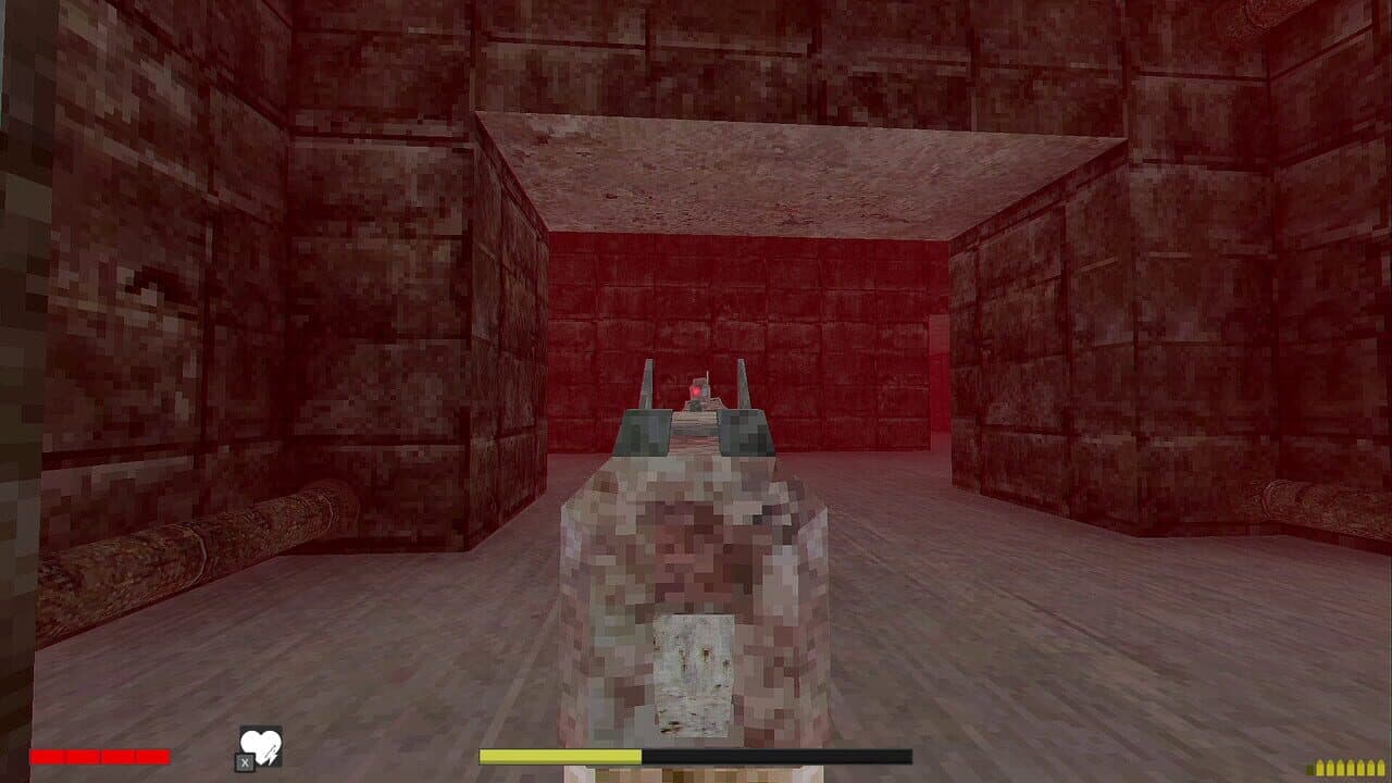 Dyskairos thumbnail 5