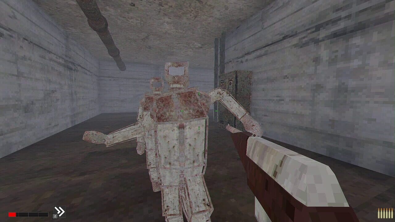 Dyskairos thumbnail 6