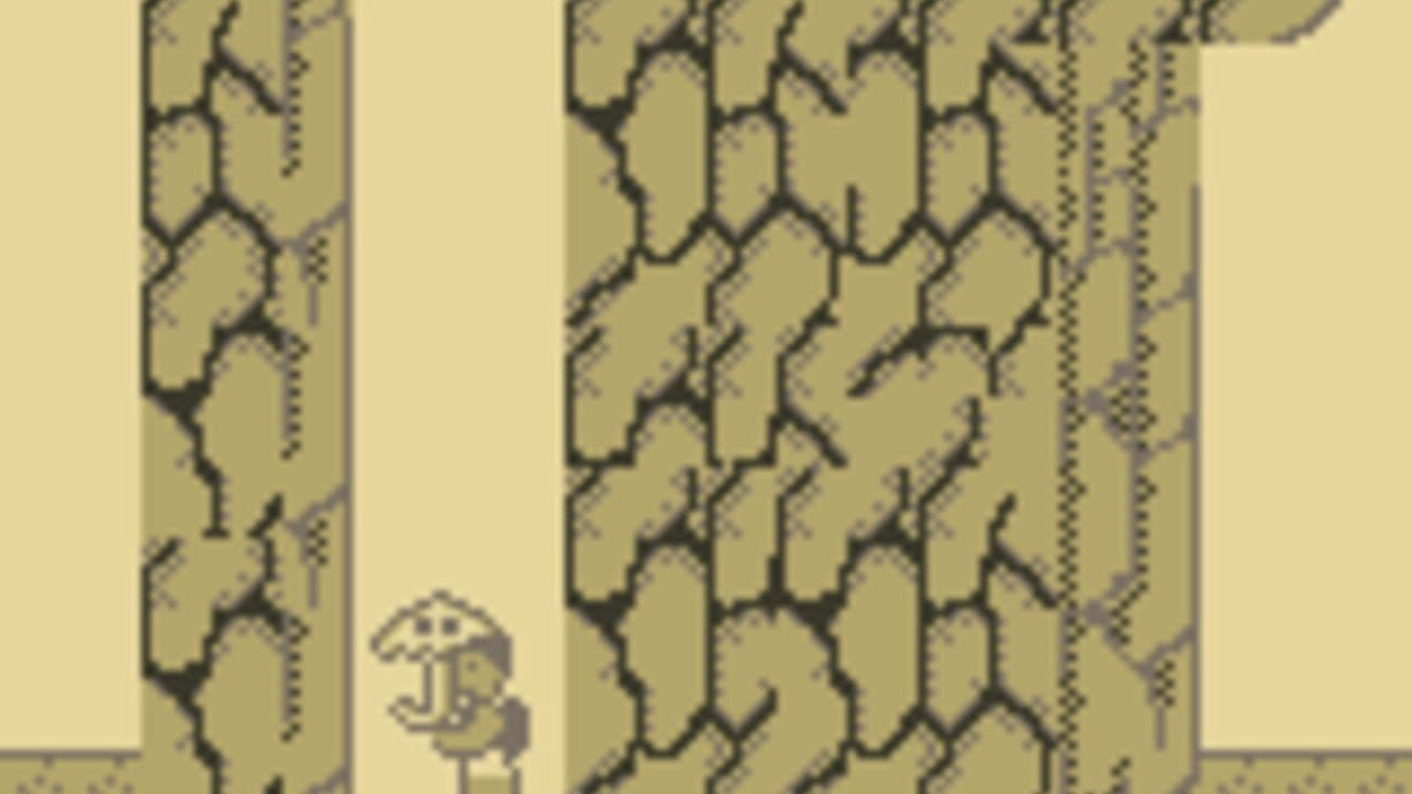 David Crane's The Rescue of Princess Blobette thumbnail 2