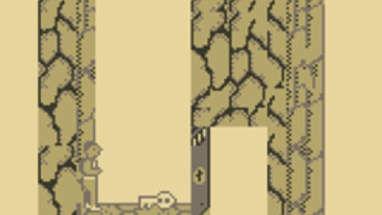 David Crane's The Rescue of Princess Blobette thumbnail 3