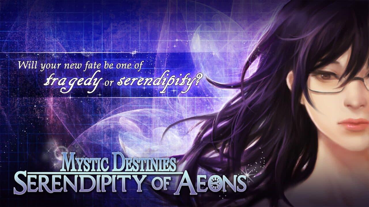 Mystic Destinies: Serendipity of Aeons thumbnail 3