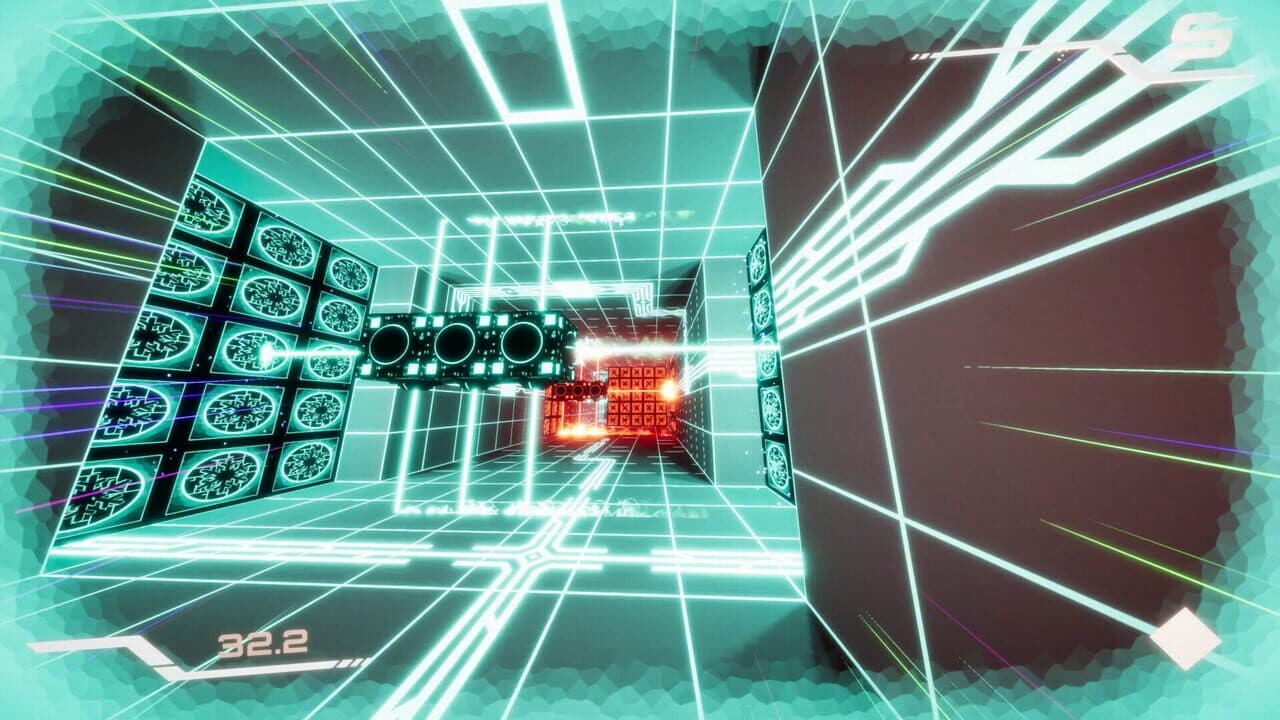 LightQb thumbnail 2