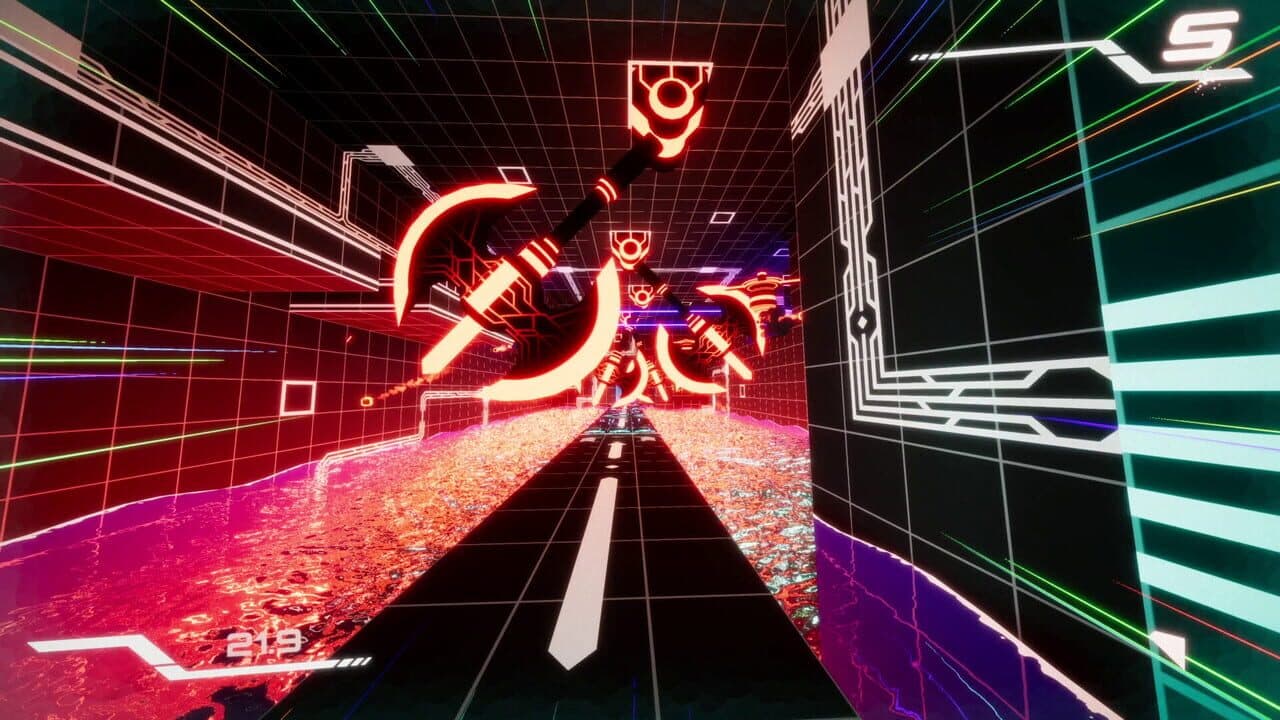 LightQb thumbnail 3
