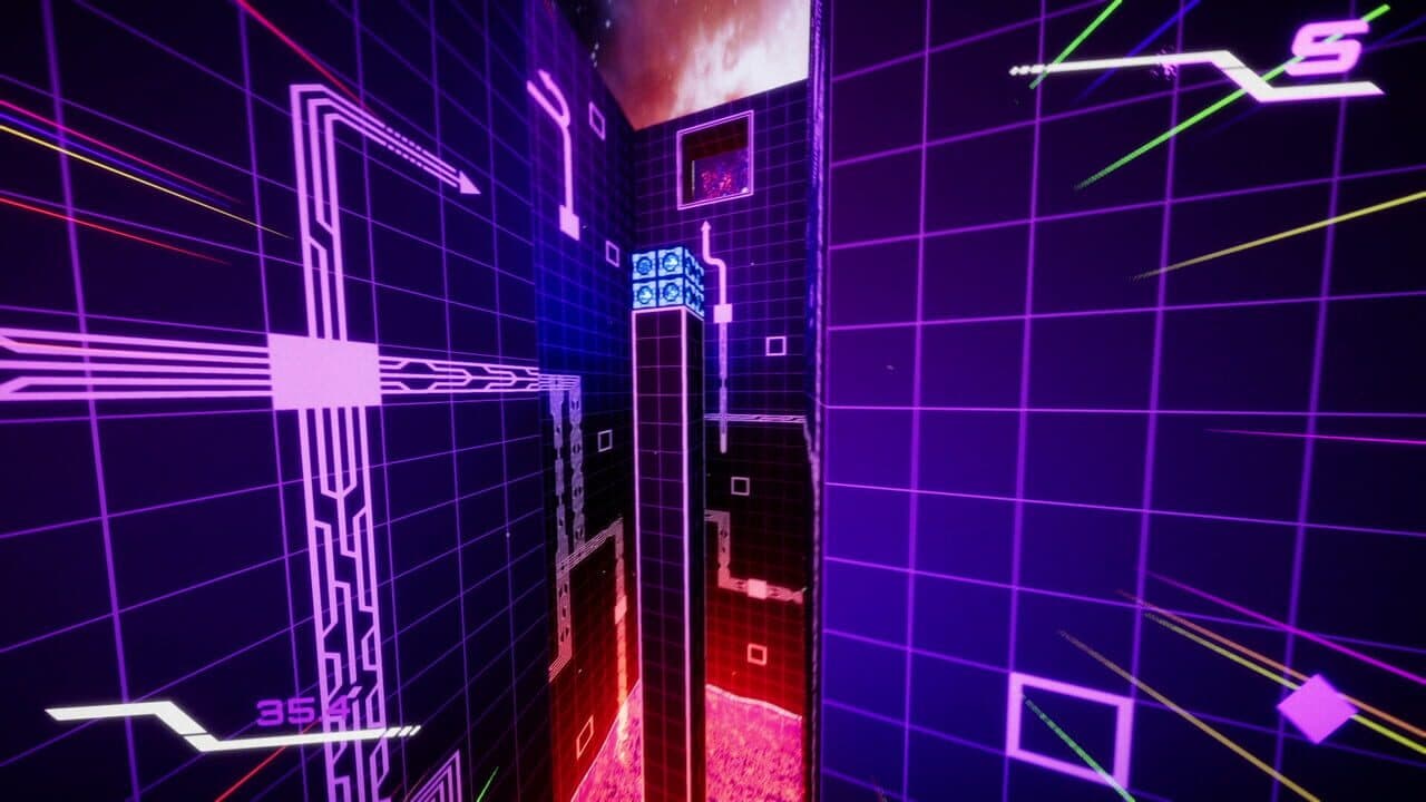 LightQb thumbnail 5