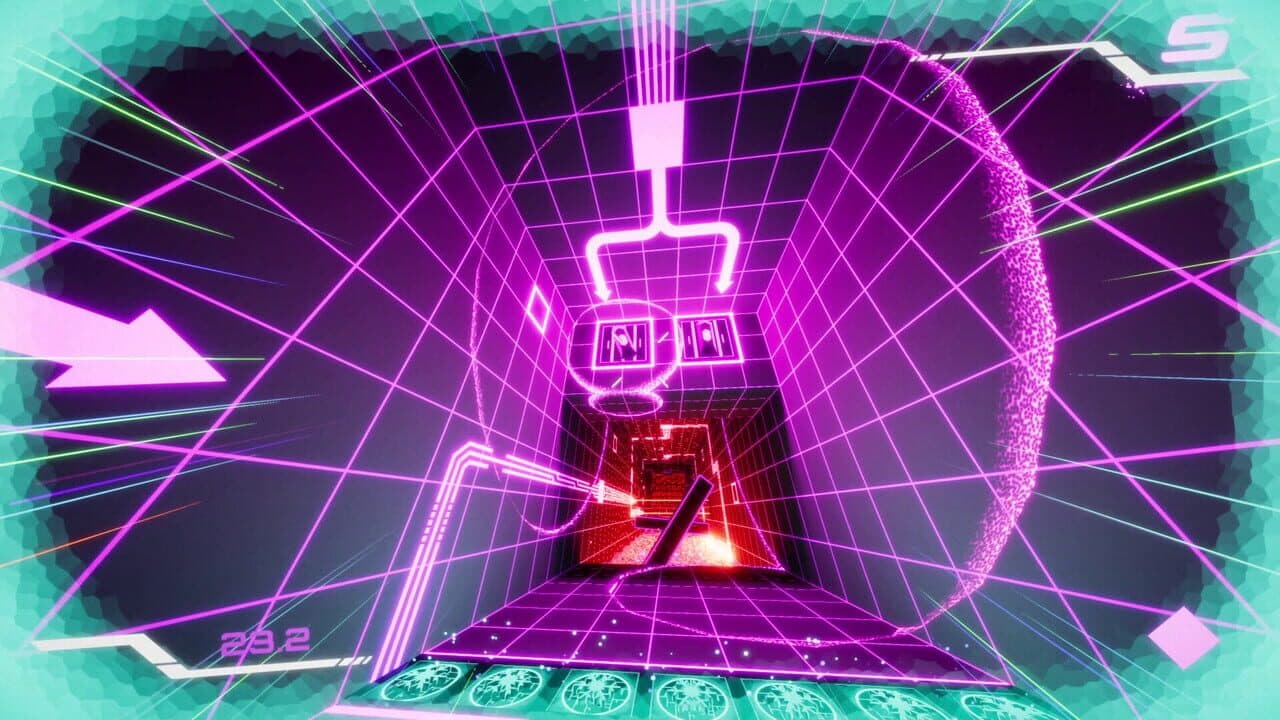LightQb thumbnail 6