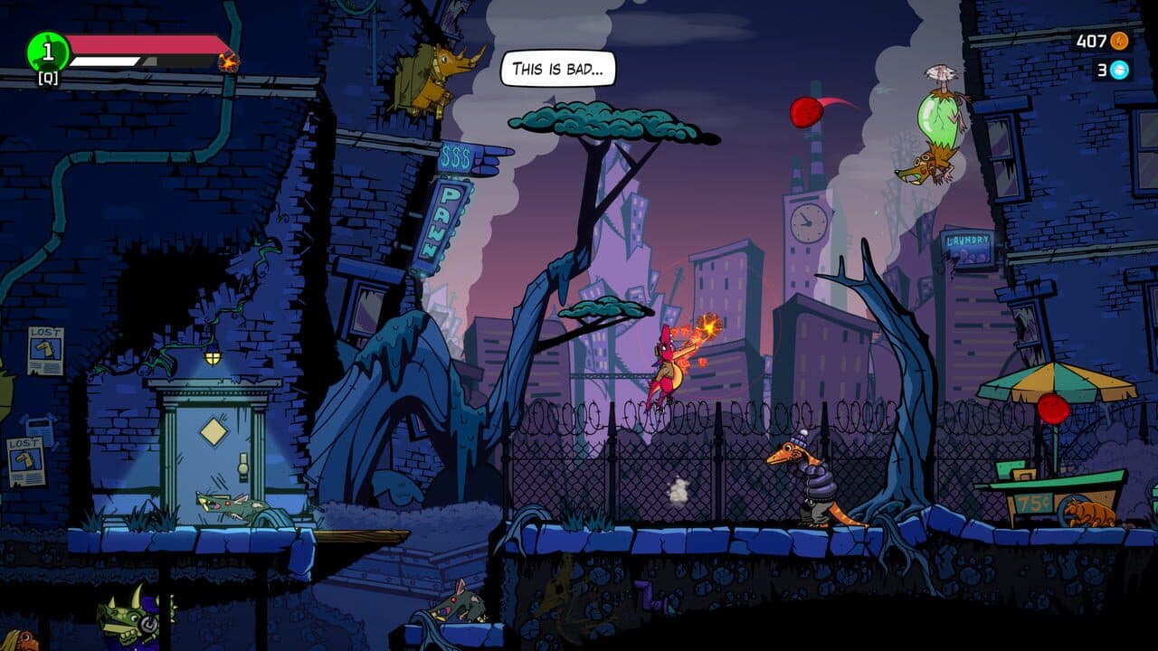 Gnaw thumbnail 5