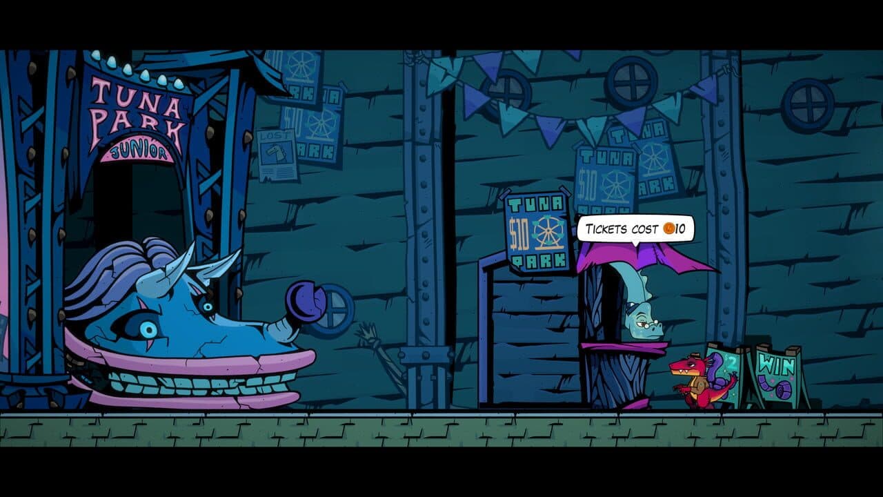 Gnaw thumbnail 7