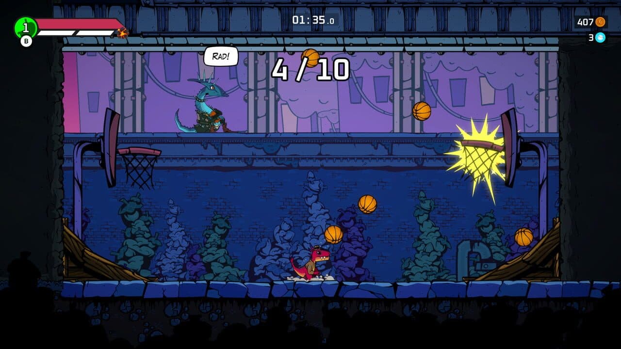 Gnaw thumbnail 8