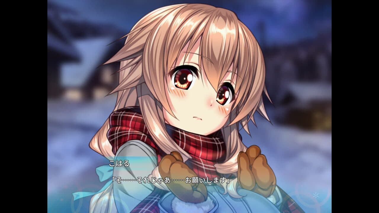 Amakano thumbnail 6