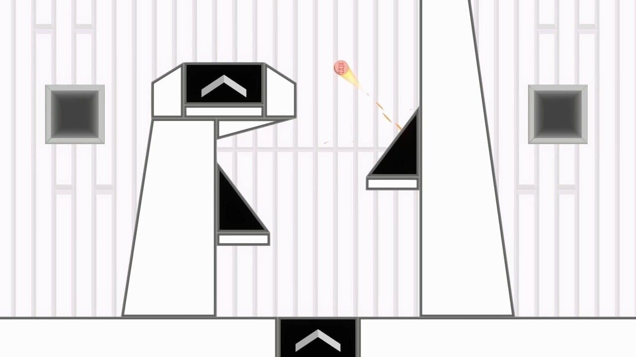 Fireball thumbnail 2