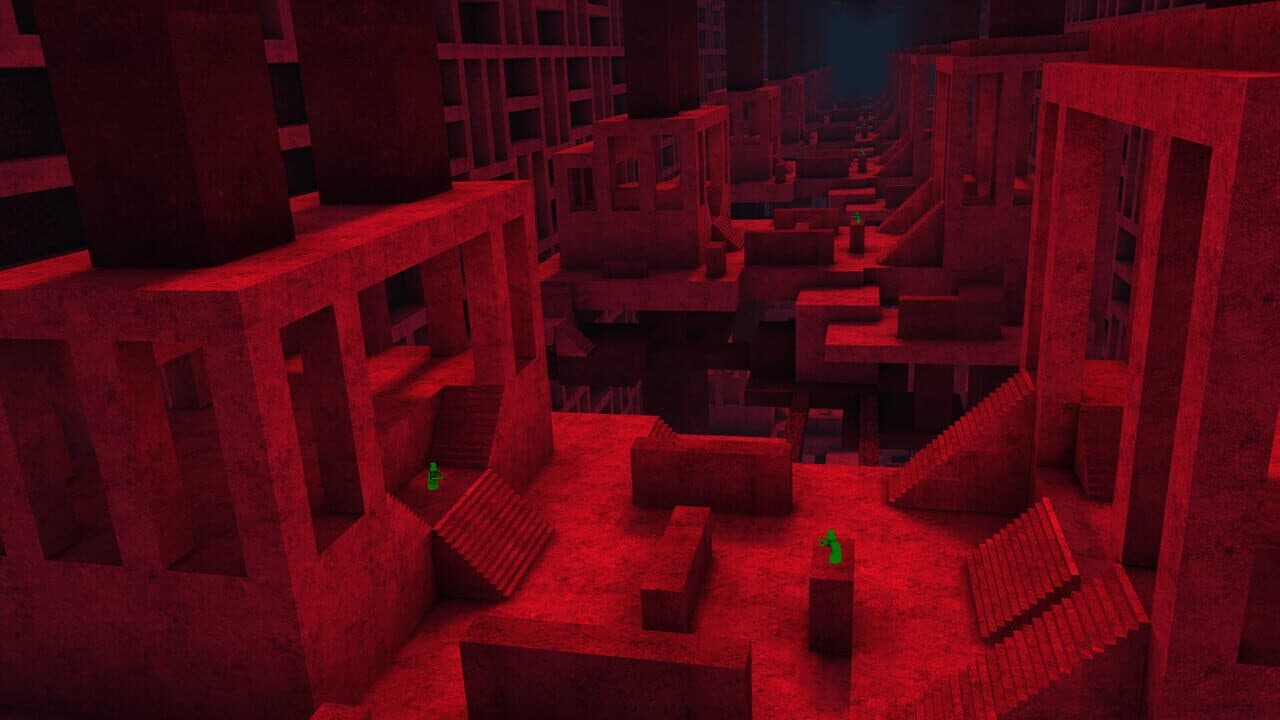 Repeater thumbnail 2