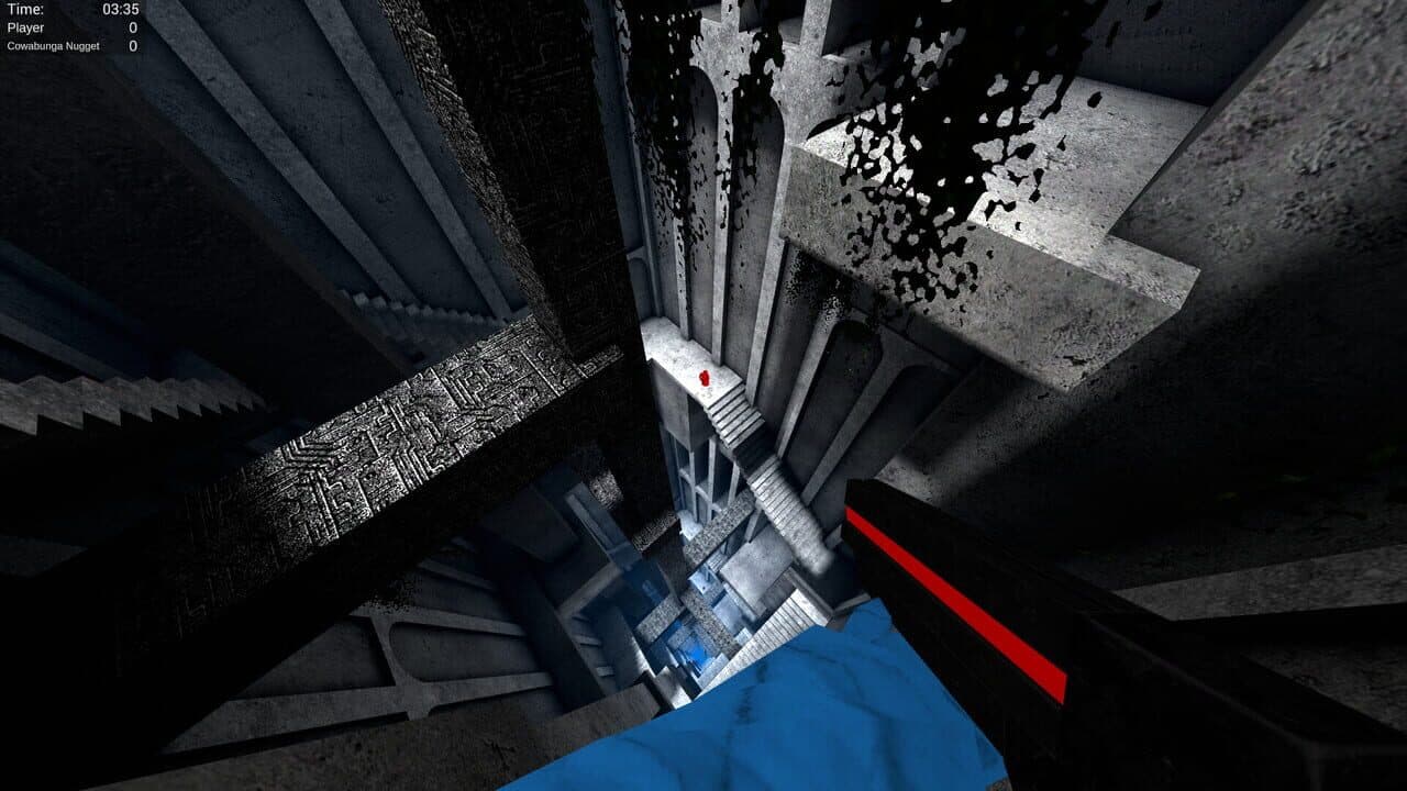 Repeater thumbnail 6