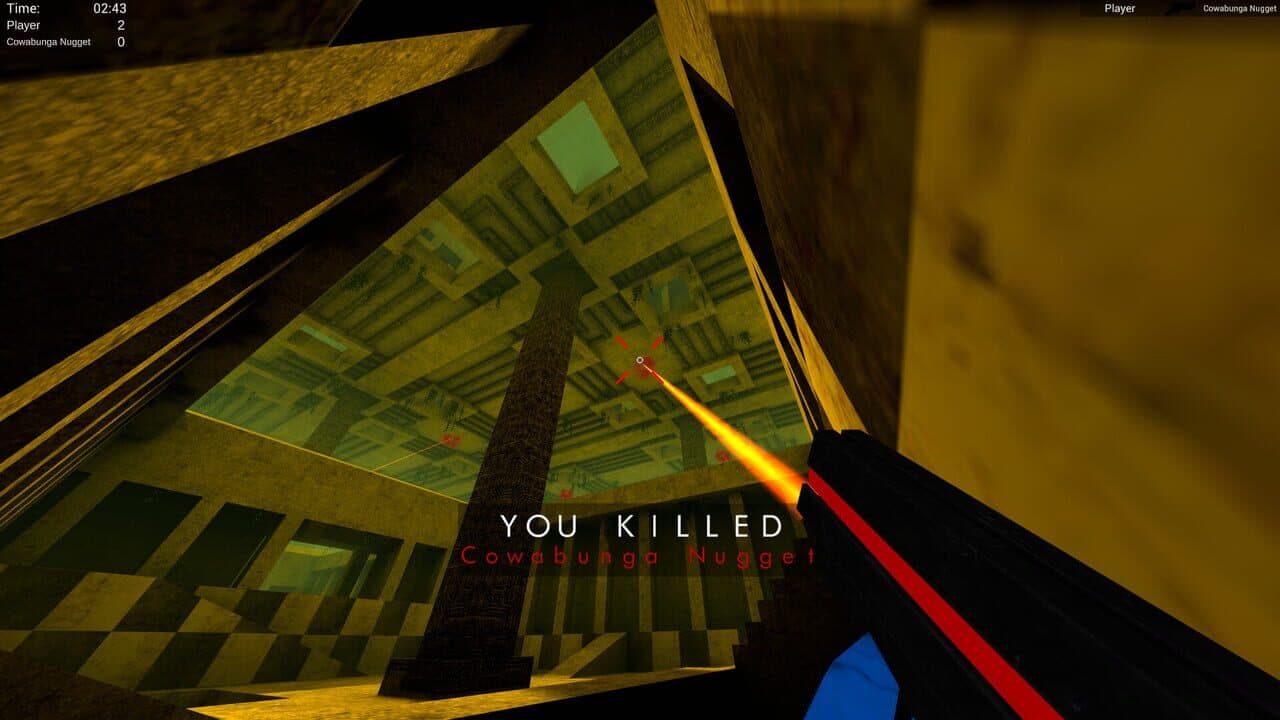 Repeater thumbnail 3