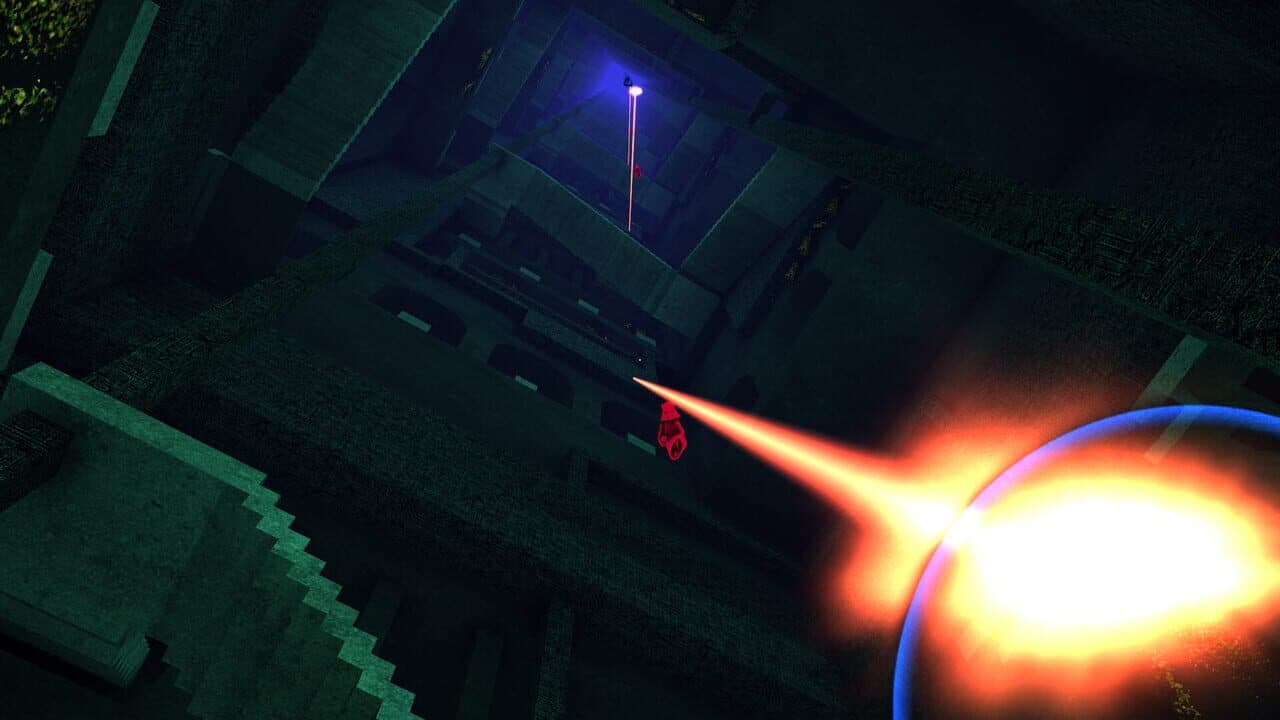 Repeater thumbnail 4