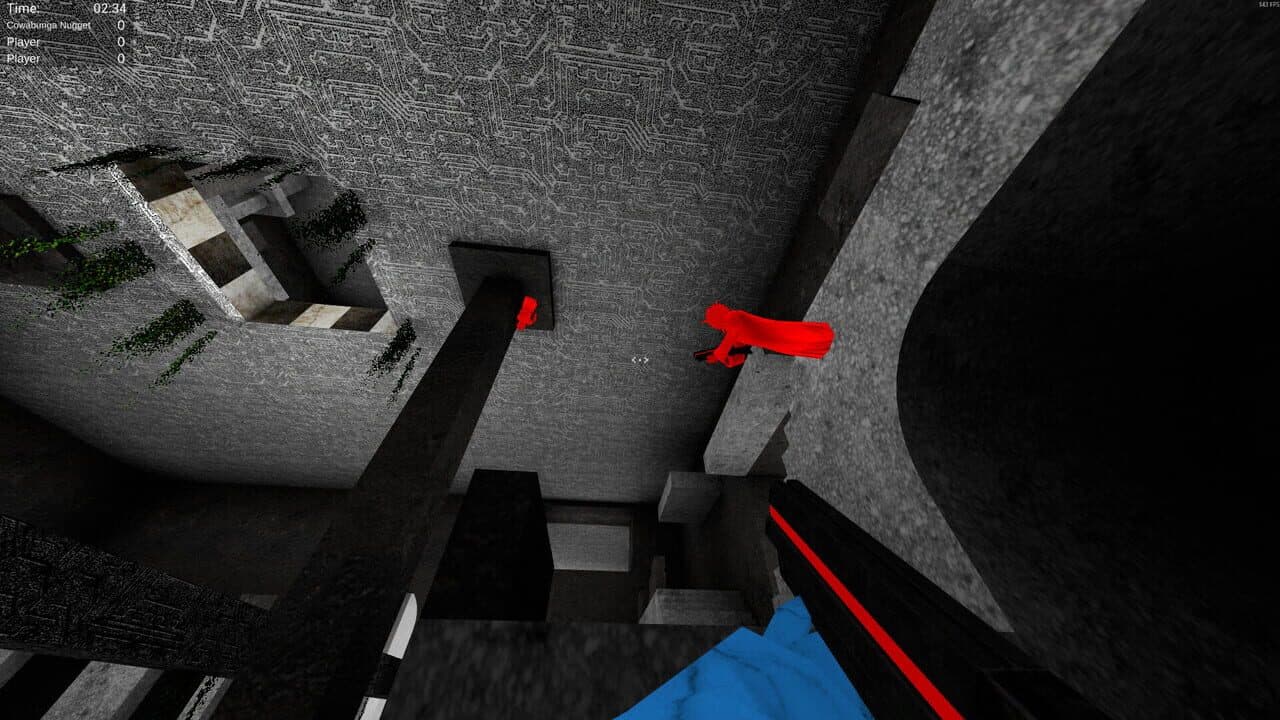 Repeater thumbnail 7