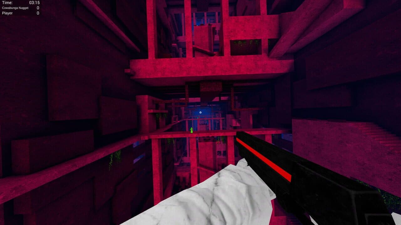 Repeater thumbnail 9
